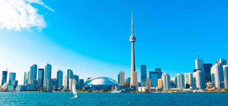 L'Authentique Canada