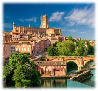 Séjour Festival Des Lanternes