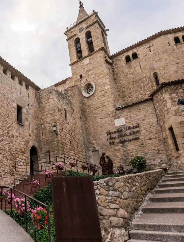 Séjour Olé !! Costa Brava