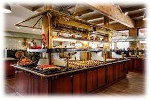 Journée dans le Languedoc