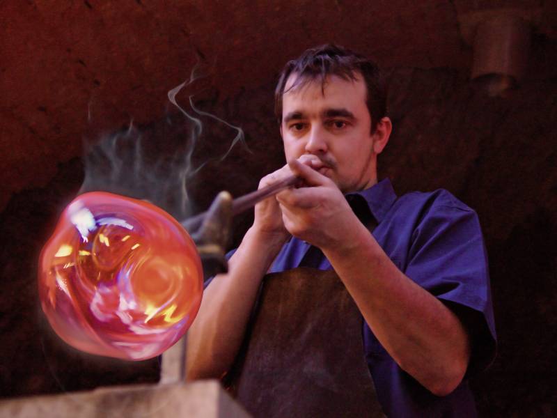 Le Tyrol, entre nature et traditions