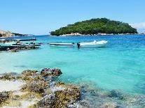 L'Albanie, trésor caché des Balkans