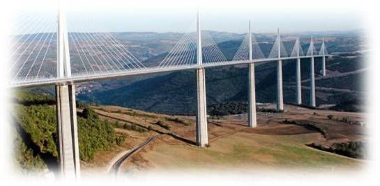 L'Aveyron Millau Dates à venir