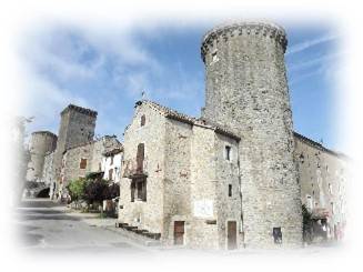 L'Aveyron Millau Dates à venir