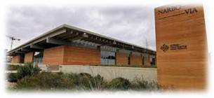 Séjour BEZIERS/NARBONNE