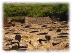 Séjour BEZIERS/NARBONNE