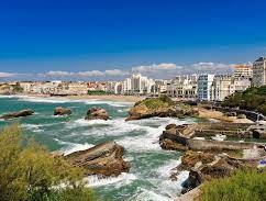 Biarritz