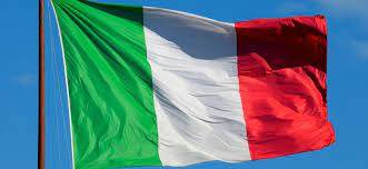 Journée à San Remo