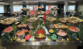 Evasion à Empuria Brava Du 28 au 29 Mars 2026 !