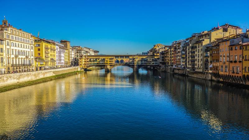 Florence