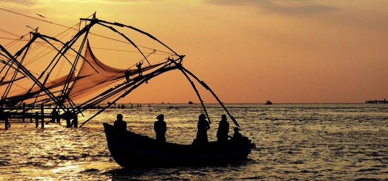 L’Inde du Sud, mosaïque de patrimoines et d’émotions