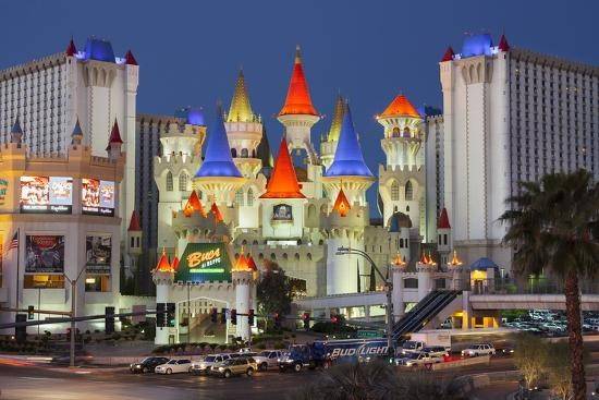 Agence de voyage pour L'ouest Américain en 12 Jours & 10 Nuits