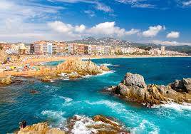 Séjour Olé !! Costa Brava