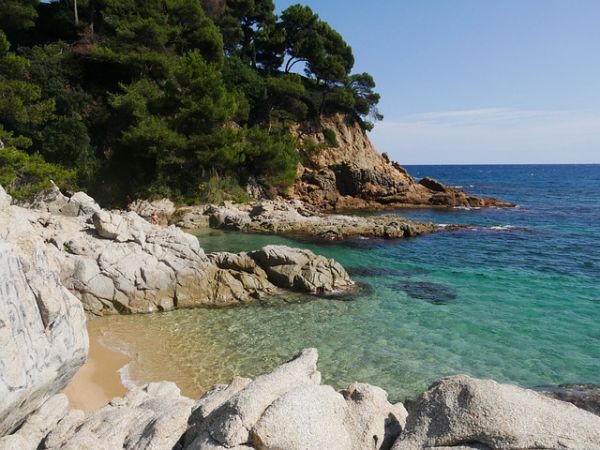 Séjour à Lloret Del Mar pour la fête médiévale 4 Jours et 3 nuits dates à venir