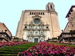 Séjour à Lloret del Mar pour La Fête des Fleurs