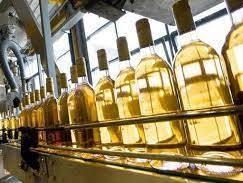 Journée Gourmande à Narbonne en bus départ d'Istres et Martigues