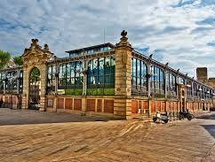 Journée Gourmande à Narbonne en bus départ d'Istres et Martigues
