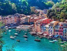 Séjour aux Cinque Terres