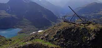 Séjour à Andorre pour le Black Friday Dates à venir