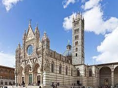 Circuit en Italie du Sud