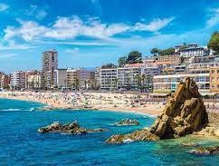 Séjour à Lloret del Mar pour la Fête Médiévale