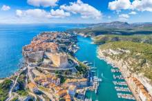 Nos prestations sur le secteur de Martigues