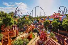 Nos prestations sur le secteur de Arles