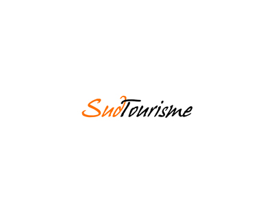 Notre zone d'activité pour ce service Tarif pour louer un car avec chauffeur pour déplacement professionnel ou privé