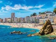Nos prestations sur le secteur de Marseille