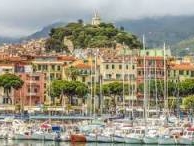 Nos prestations sur le secteur de Marseille